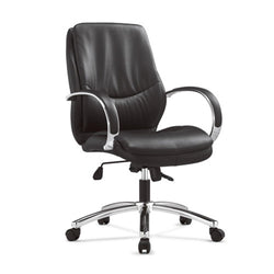 Bachelor Office Chair
