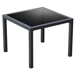 products/bali-table-940x940-furnlink-146-view3_3d38befe-74ff-4a1e-90f1-0ad8e09f17bd.jpg