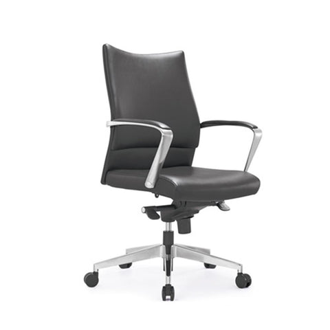 Baron Office Chair