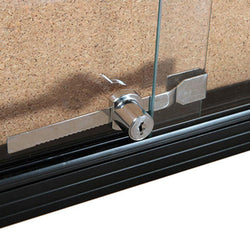 products/be-noticed-sliding-door-notice-cases-bn-sgc-1290sl-3.jpg