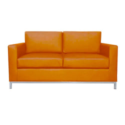 products/beatrix-double-seater-sofa-cnlg05ldf-amber.jpg