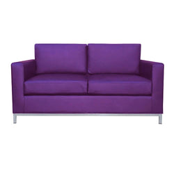 products/beatrix-double-seater-sofa-cnlg05ldf-pederborn.jpg