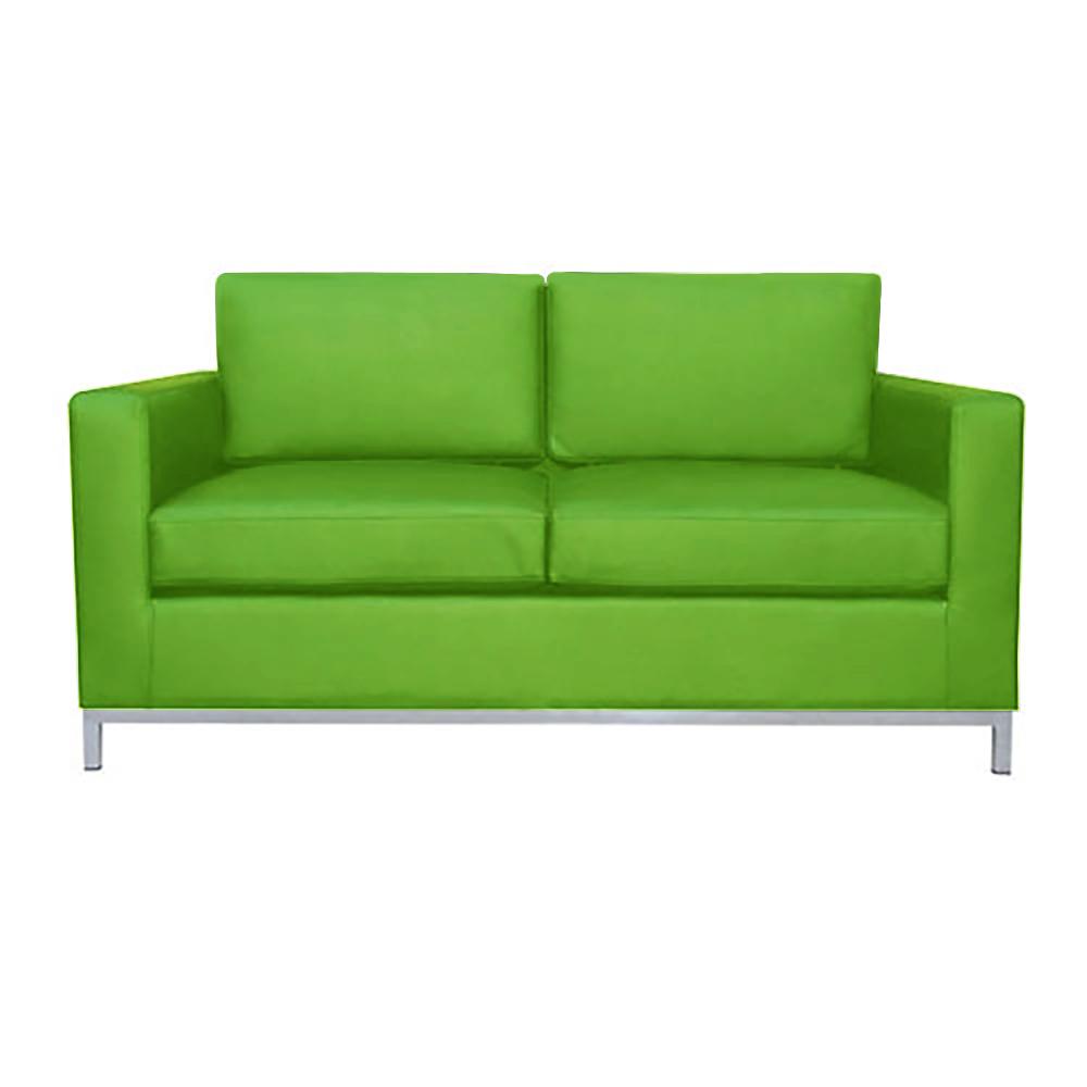 Beatrix Double Seater Sofa