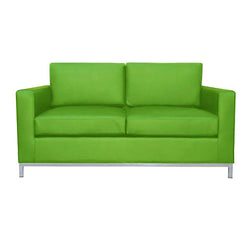 products/beatrix-double-seater-sofa-cnlg05ldf-tombola.jpg