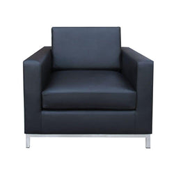 products/beatrix-single-seater-chair-cnlg05ls-1.jpg