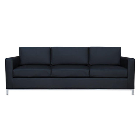 Beatrix Three Seater Sofa