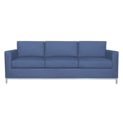 products/beatrix-three-seater-sofa-cnlg05ltf-Porcelain_9245bfed-480a-491f-ad6d-4be9ac4a64e3.jpg