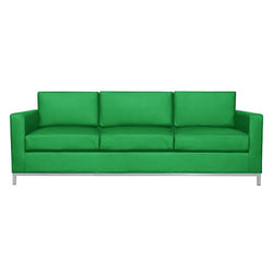 products/beatrix-three-seater-sofa-cnlg05ltf-chomsky.jpg