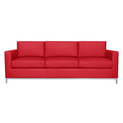 products/beatrix-three-seater-sofa-cnlg05ltf-jezebel.jpg