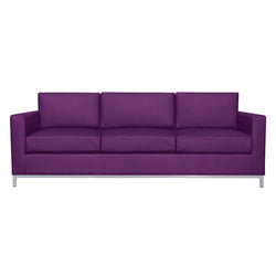 products/beatrix-three-seater-sofa-cnlg05ltf-pederborn.jpg
