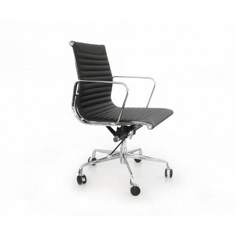 Berkeley Office Chair