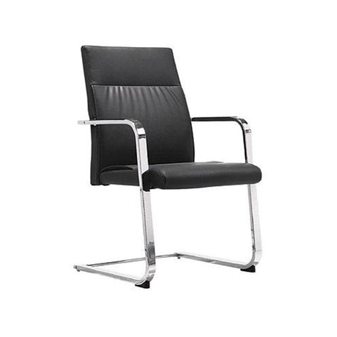 Berlin Cantilever Chair