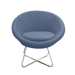 products/berry-single-tub-upholstered-chair-ber-988f-Porcelain_5291636e-0b7d-4338-b107-576c76643e17.jpg