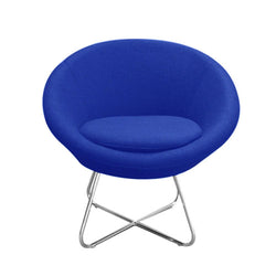 products/berry-single-tub-upholstered-chair-ber-988f-Smurf_22076beb-5d2e-43e4-96e2-0fd484c88065.jpg