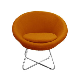 products/berry-single-tub-upholstered-chair-ber-988f-amber.jpg