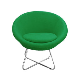 products/berry-single-tub-upholstered-chair-ber-988f-chomsky.jpg