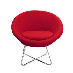 products/berry-single-tub-upholstered-chair-ber-988f-jezebel.jpg