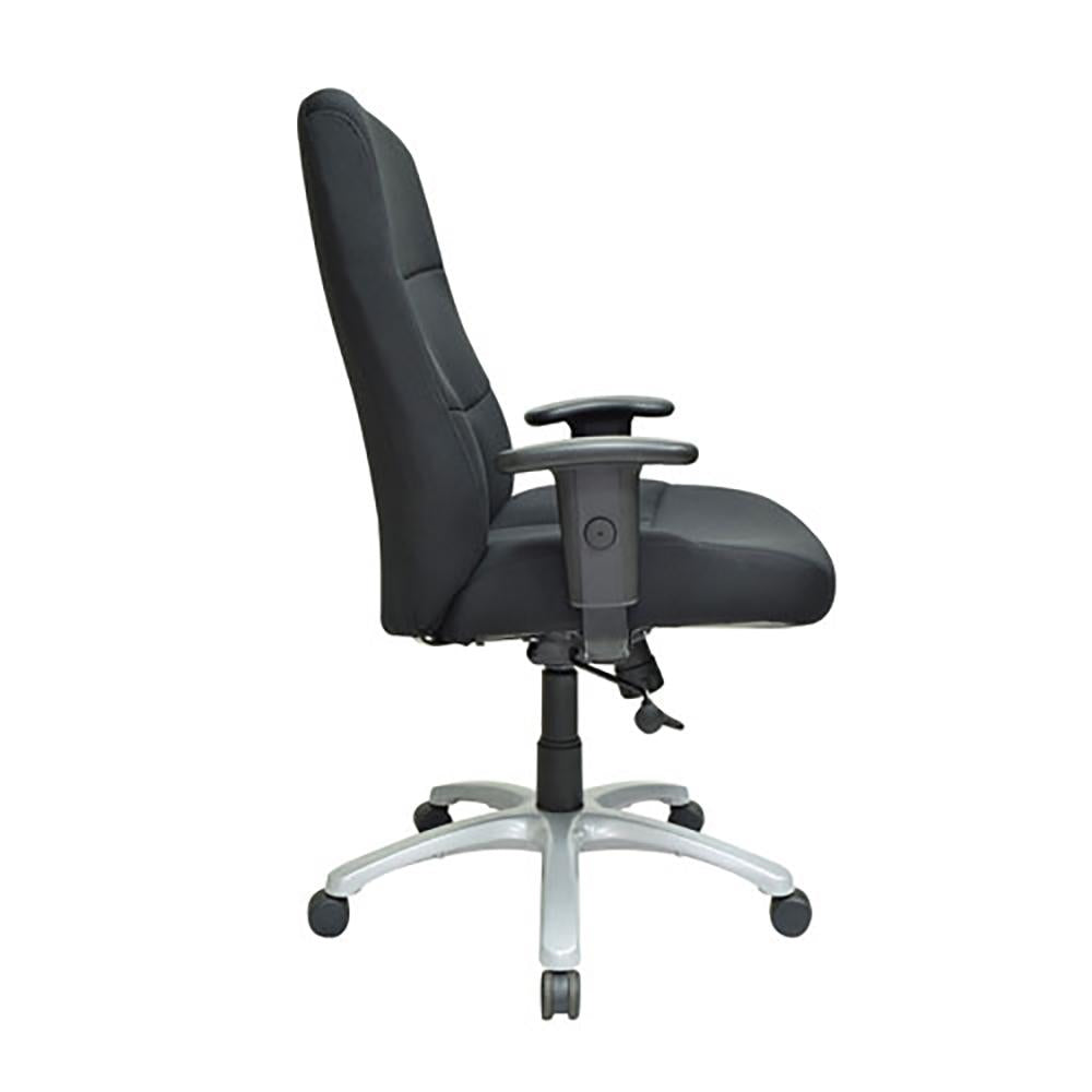 Big Man High Back Office Chair