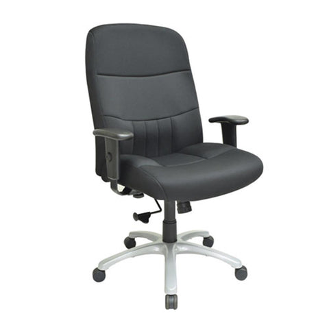 Big Man High Back Office Chair