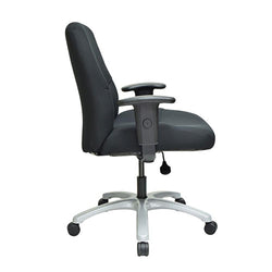 products/big-man-office-chair-bm2ca-1.jpg