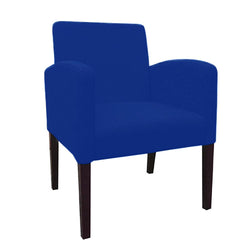 products/bindi-single-tub-chair-bindis-Smurf_a0c68a4b-e3b5-4050-b774-8edd00f73423.jpg