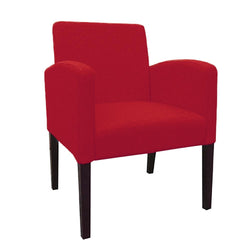 products/bindi-single-tub-chair-bindis-jezebel.jpg