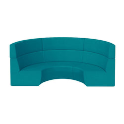 products/blinc-high-back-curved-seat-sofa-blinc-sr2-hb-manta.jpg