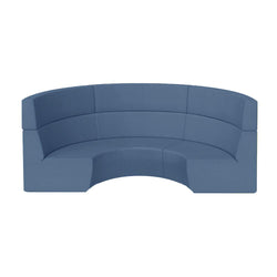 products/blinc-high-back-curved-seat-sofa-blinc-sr2-hb-porcelain.jpg