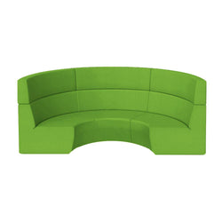 products/blinc-high-back-curved-seat-sofa-blinc-sr2-hb-tombola.jpg