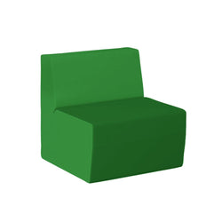 products/blinc-single-seat-sofa-blinc-1s-chomsky.jpg