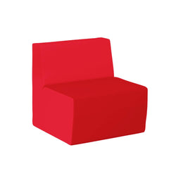 products/blinc-single-seat-sofa-blinc-1s-jezebel.jpg