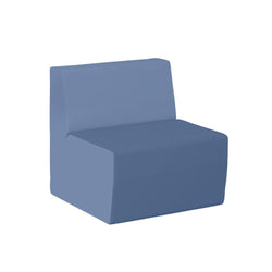 products/blinc-single-seat-sofa-blinc-1s-porcelain.jpg