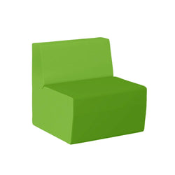 products/blinc-single-seat-sofa-blinc-1s-tombola.jpg