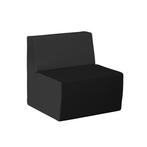 Blinc Single Seat Sofa