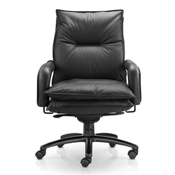 products/bliss-high-back-executive-chair-mgopj-vc-h01bk-1.jpg