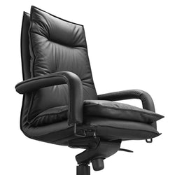 products/bliss-high-back-executive-chair-mgopj-vc-h01bk-2.jpg