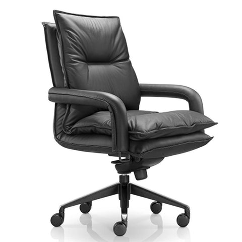 Bliss High Back Executive Chair