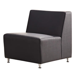 Blitz Lounge Chair