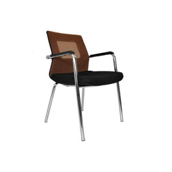 products/bonn-mesh-back-visitor-chair-icbovi-1.jpg