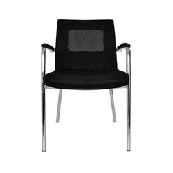 products/bonn-mesh-back-visitor-chair-view1.jpg