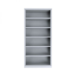 products/bookcase-1930_W-Main-Image-600x600.jpg