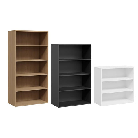 Premium Bookcase