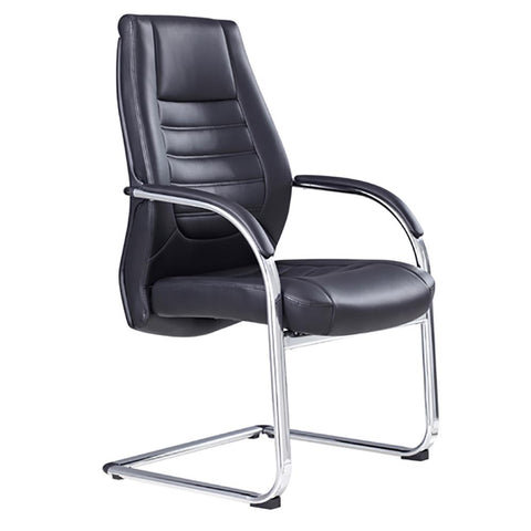 Boston Cantilever Chair