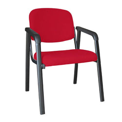 products/brooklyn-visitor-chair-with-arms-br100a-jezebel.jpg