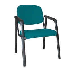 products/brooklyn-visitor-chair-with-arms-br100a-manta.jpg