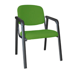 products/brooklyn-visitor-chair-with-arms-br100a-tombola.jpg