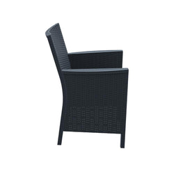 products/california-tub-chair-with-arms-furnlink-147-view10_88d2cf33-44a5-49a3-8f72-f2ccca085f09.jpg