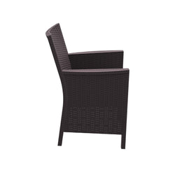 products/california-tub-chair-with-arms-furnlink-147-view8_5788d961-4055-4176-bca8-c10093f146ae.jpg