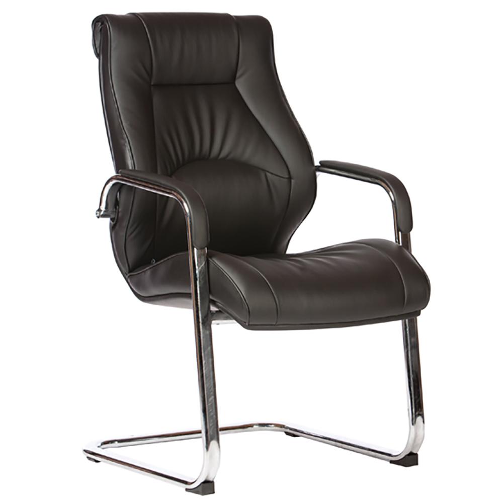 Camry Cantilever Chair