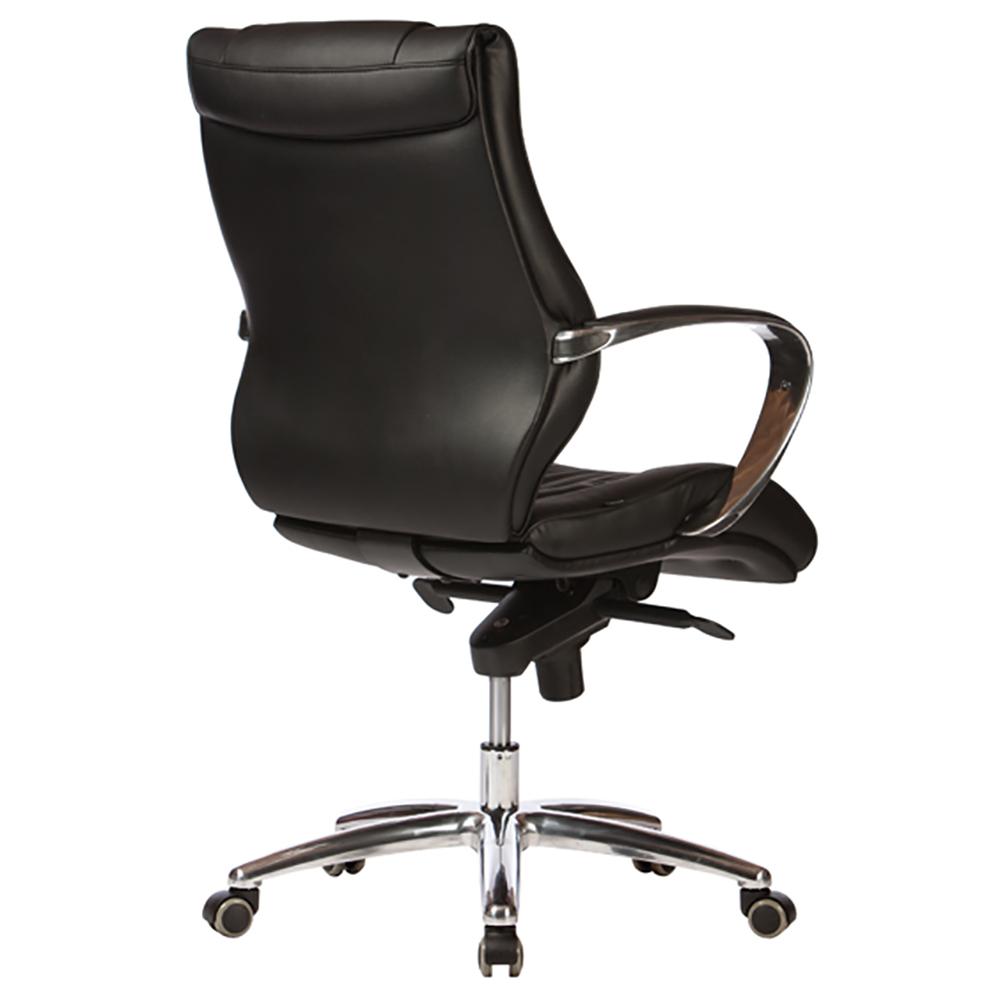 Camry Office Chair